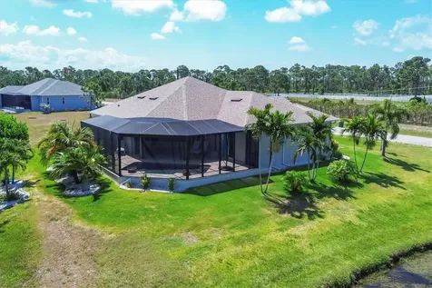 34 Brig Circle S Placida FL 33946
