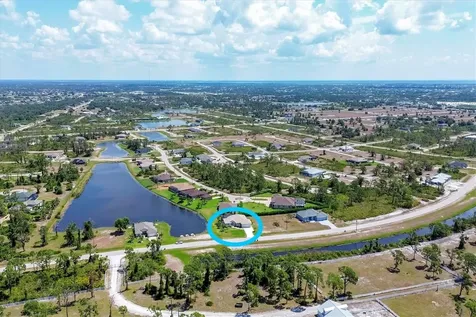 34 Brig Circle S Placida FL 33946