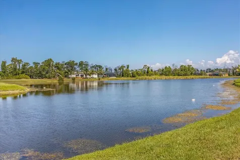 34 Brig Circle S Placida FL 33946