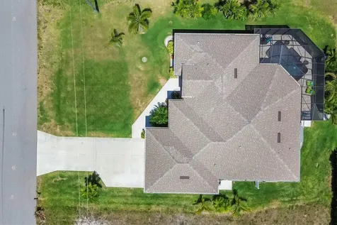 34 Brig Circle S Placida FL 33946