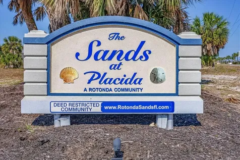 34 Brig Circle S Placida FL 33946