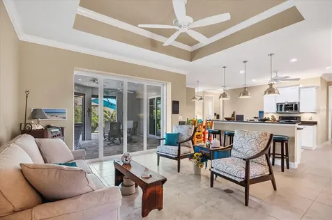 34 Brig Circle S Placida FL 33946