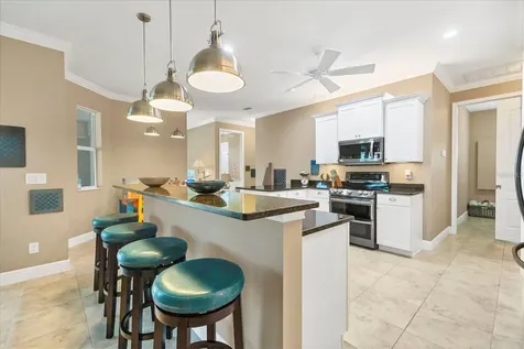 34 Brig Circle S Placida FL 33946