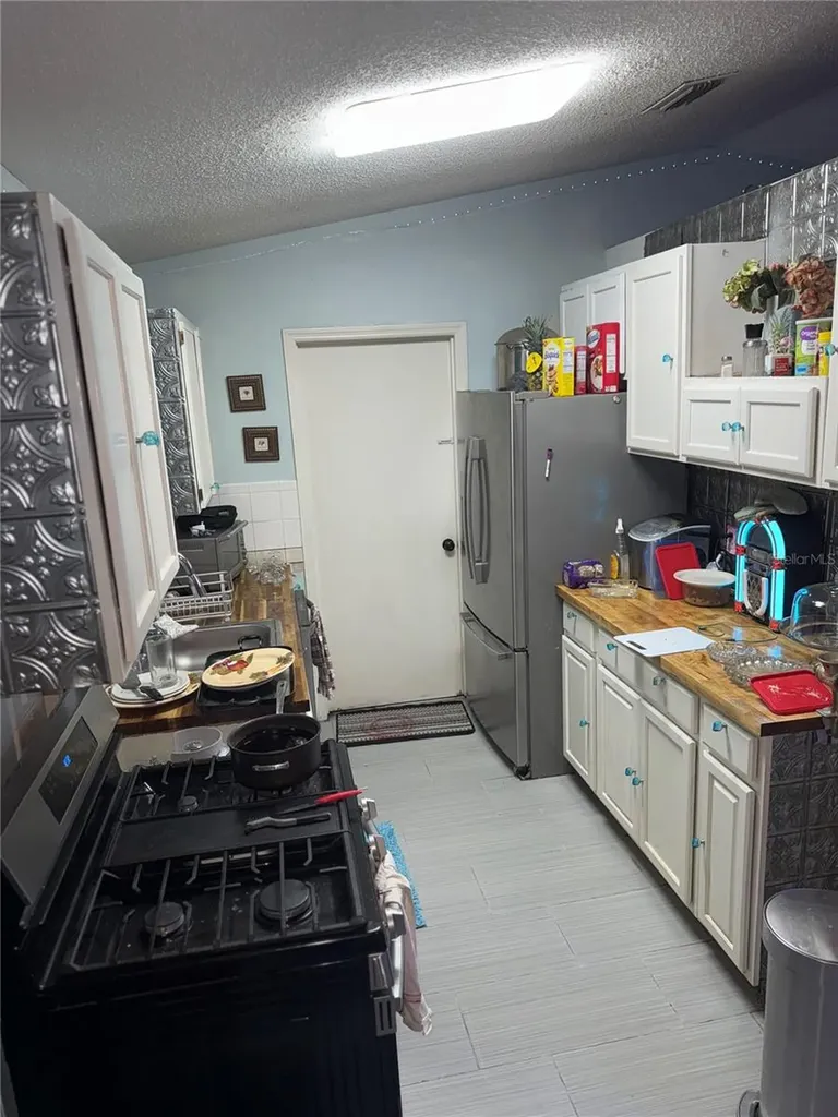 11305 SE 76th Avenue Belleview FL 34420