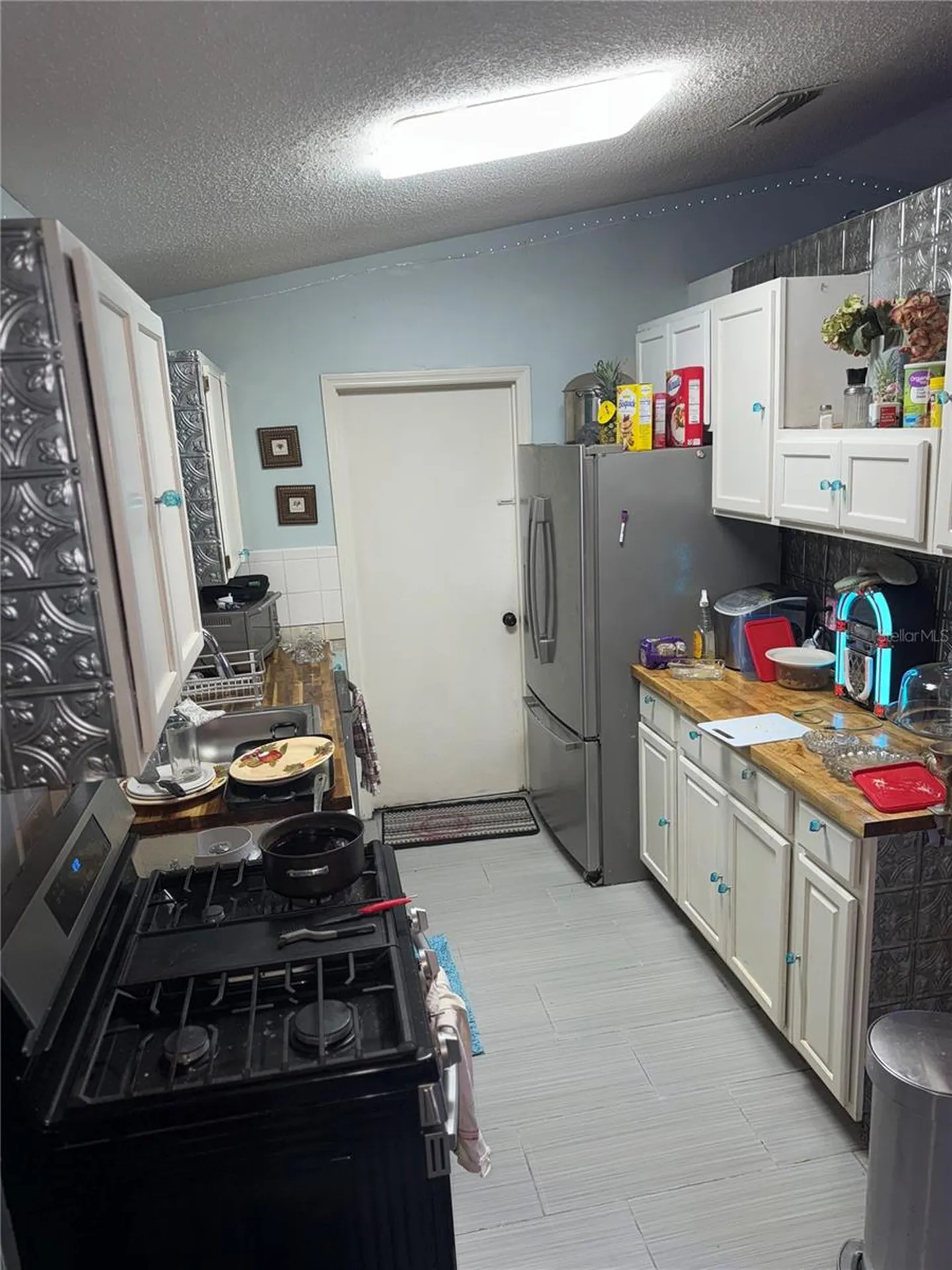 11305 SE 76th Avenue Belleview FL 34420
