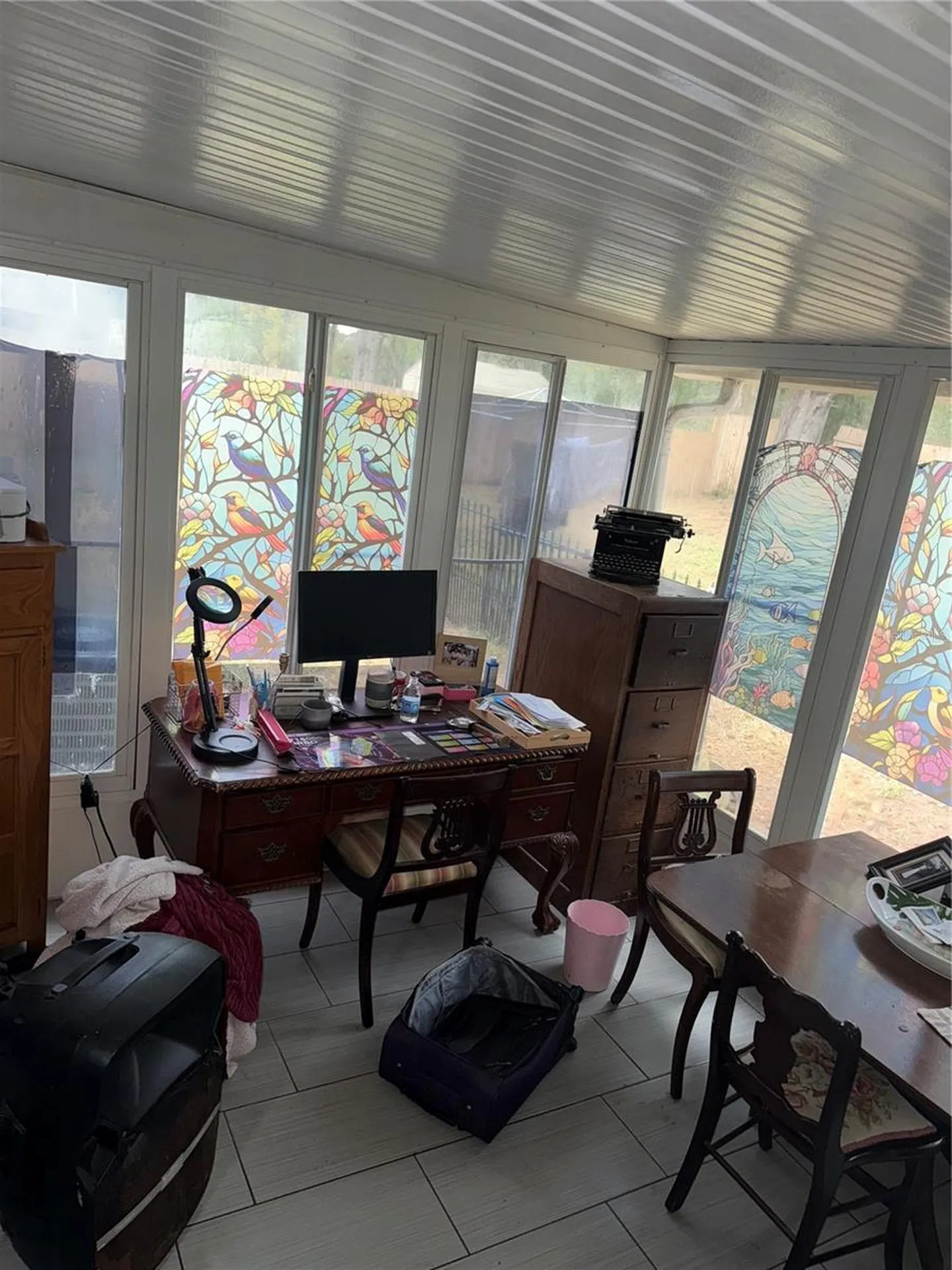 11305 SE 76th Avenue Belleview FL 34420