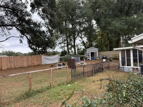 11305 SE 76th Avenue Belleview FL 34420