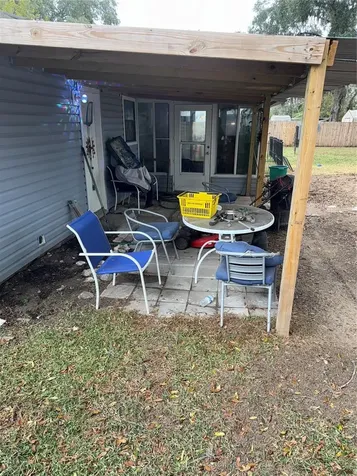 11305 SE 76th Avenue Belleview FL 34420