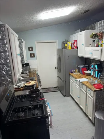 11305 SE 76th Avenue Belleview FL 34420