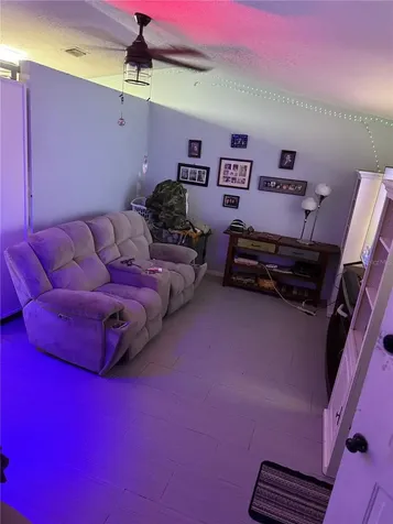 11305 SE 76th Avenue Belleview FL 34420