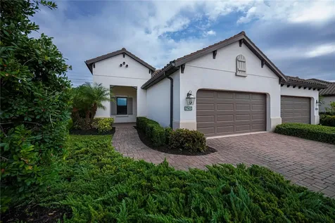 27432 Janzen Court Englewood FL 34223