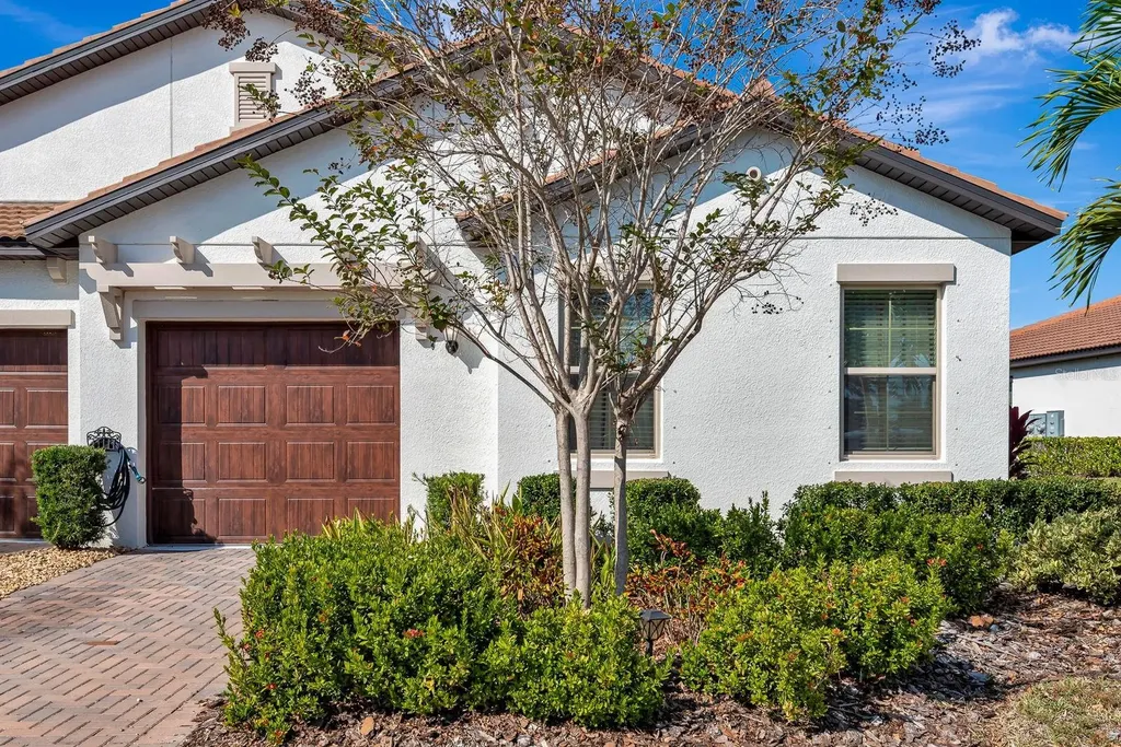 17003 Clear Cork Drive Wimauma FL 33598