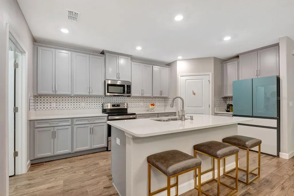 17003 Clear Cork Drive Wimauma FL 33598
