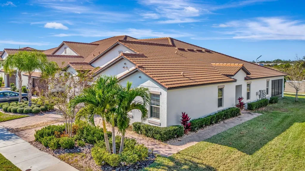 17003 Clear Cork Drive Wimauma FL 33598