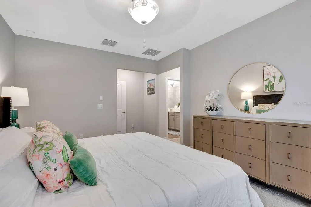 17003 Clear Cork Drive Wimauma FL 33598