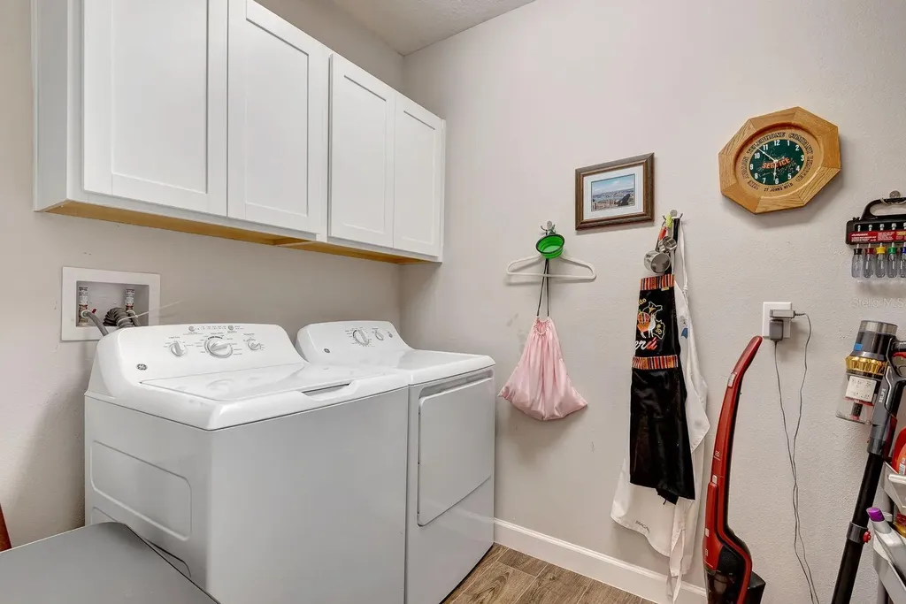 17003 Clear Cork Drive Wimauma FL 33598