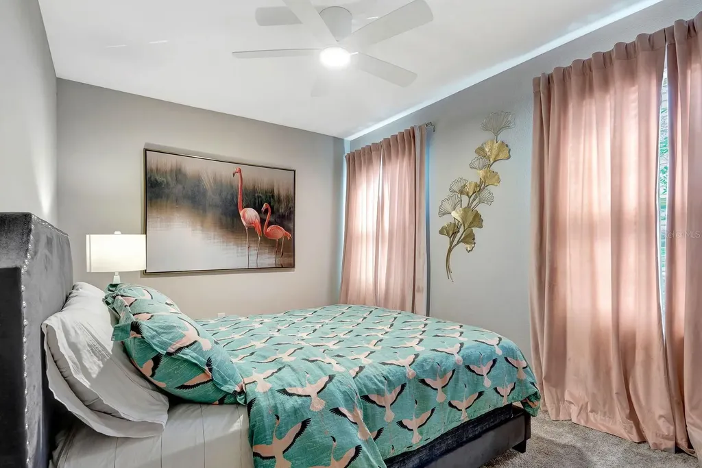 17003 Clear Cork Drive Wimauma FL 33598