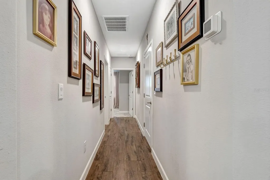 17003 Clear Cork Drive Wimauma FL 33598