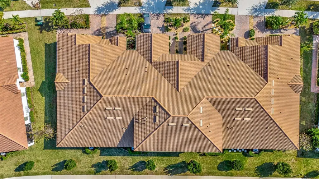 17003 Clear Cork Drive Wimauma FL 33598