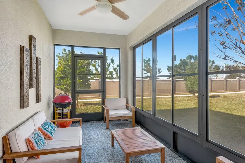 17003 Clear Cork Drive Wimauma FL 33598