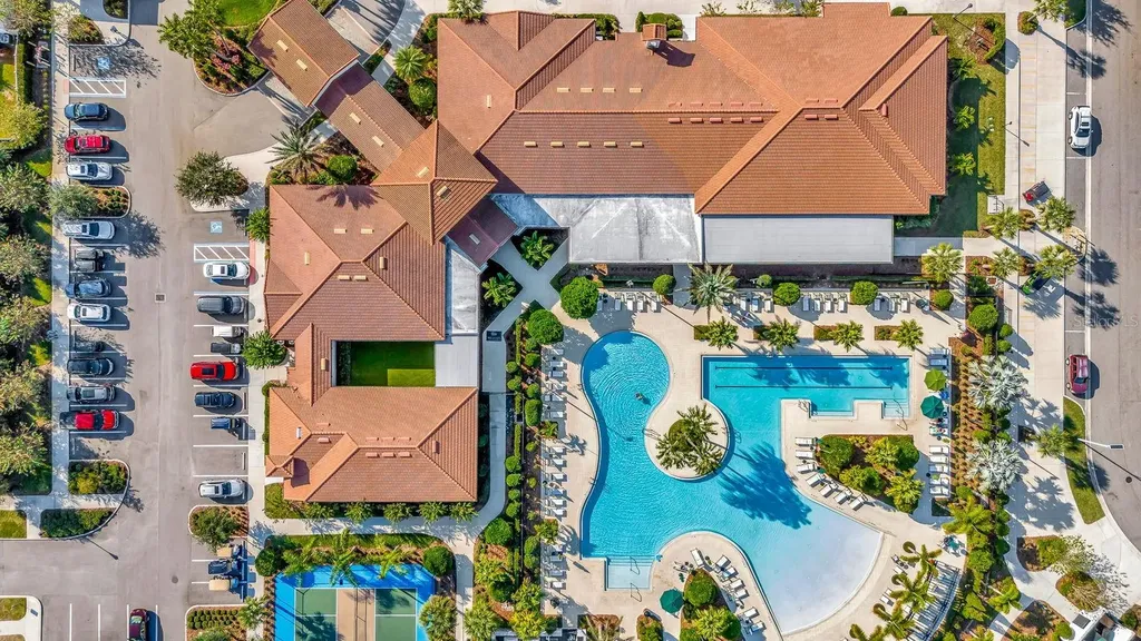 17003 Clear Cork Drive Wimauma FL 33598
