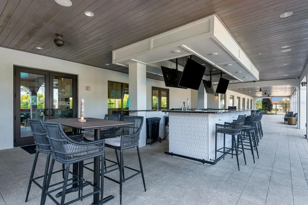 17003 Clear Cork Drive Wimauma FL 33598