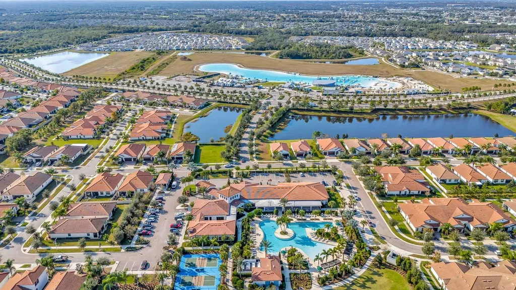 17003 Clear Cork Drive Wimauma FL 33598