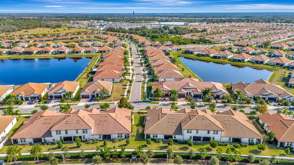 17003 Clear Cork Drive Wimauma FL 33598