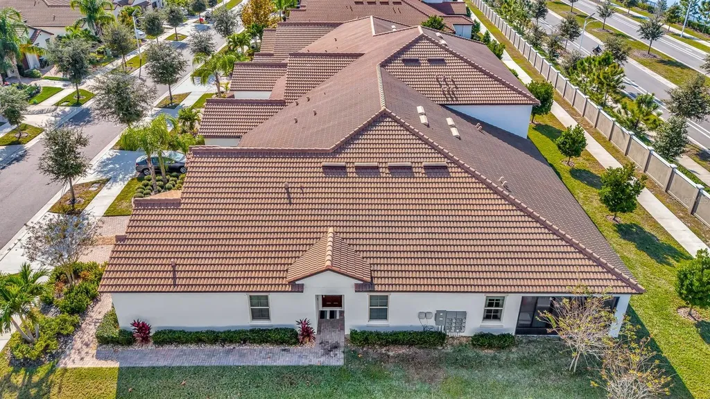 17003 Clear Cork Drive Wimauma FL 33598