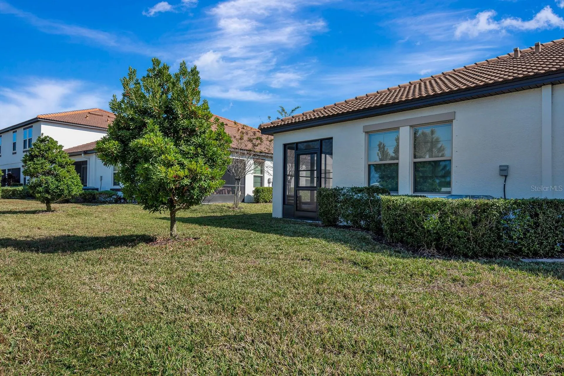 17003 Clear Cork Drive Wimauma FL 33598