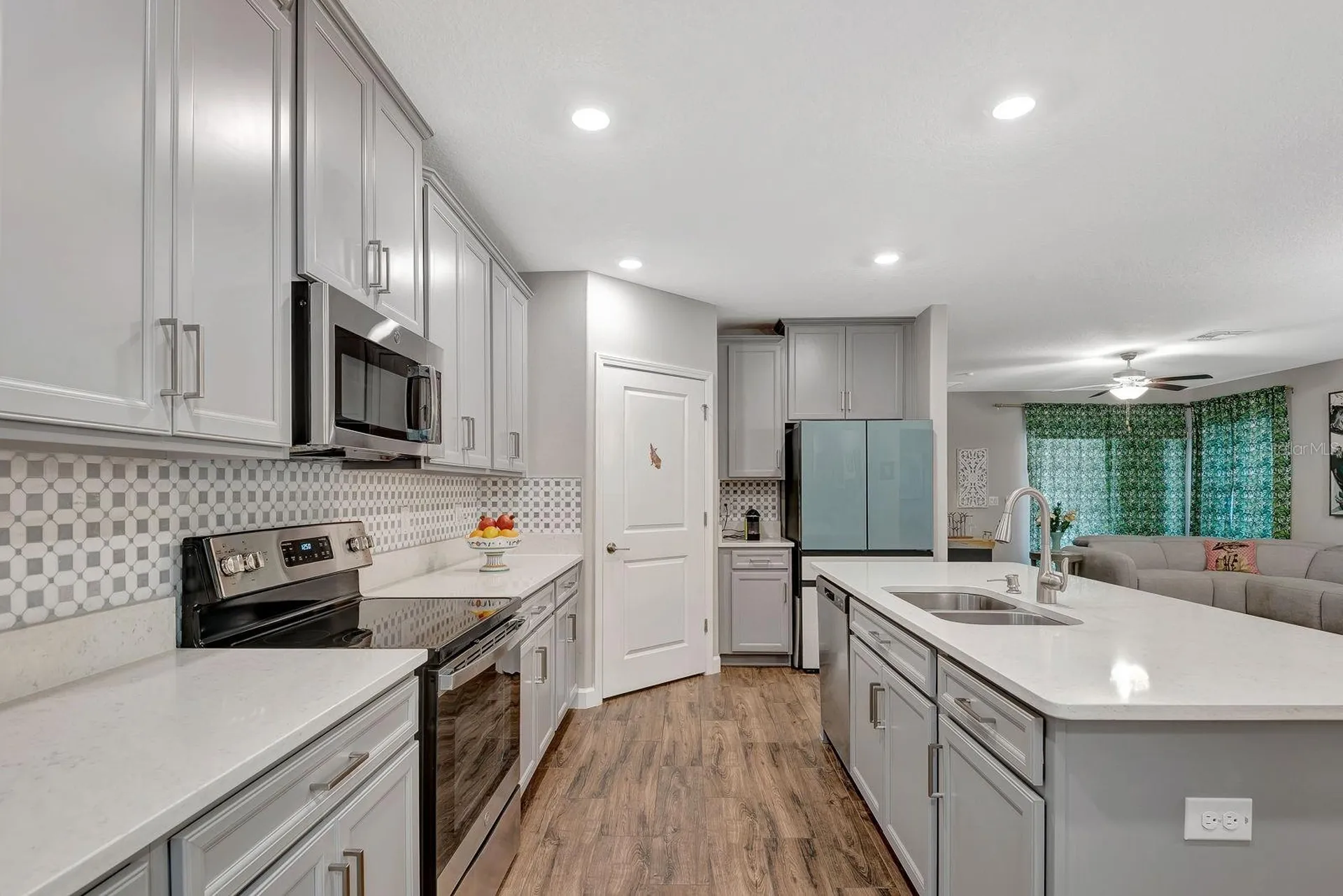 17003 Clear Cork Drive Wimauma FL 33598
