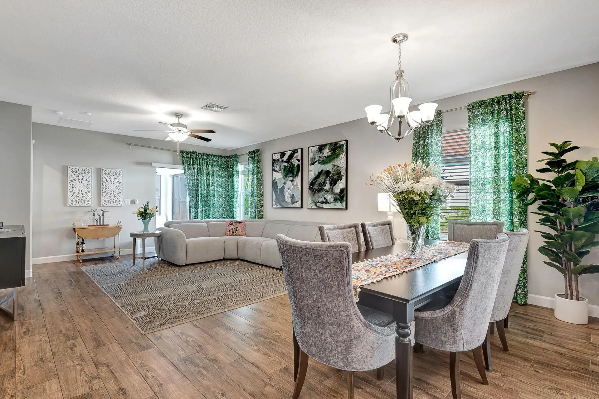 17003 Clear Cork Drive Wimauma FL 33598