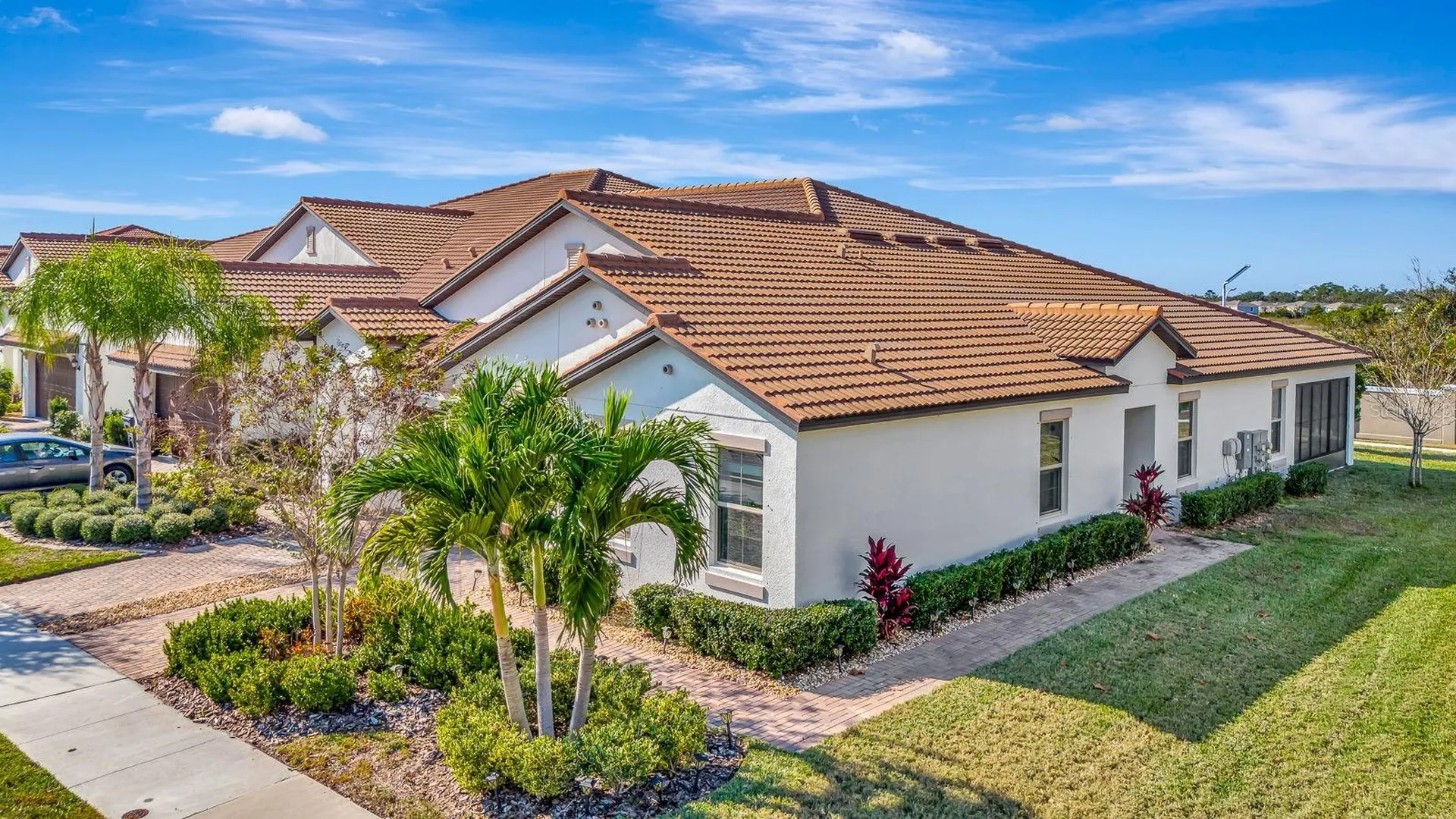 17003 Clear Cork Drive Wimauma FL 33598