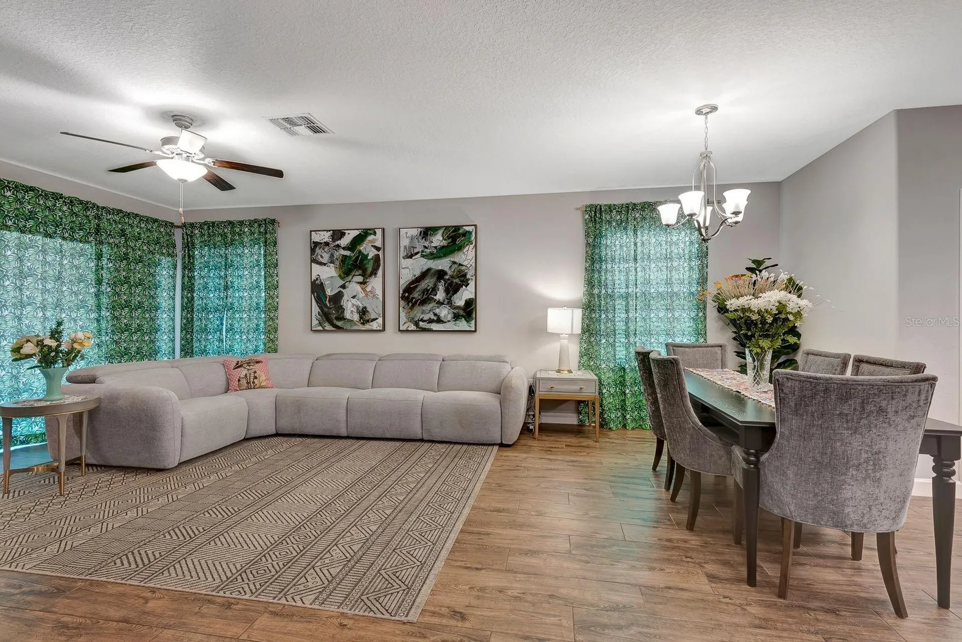 17003 Clear Cork Drive Wimauma FL 33598