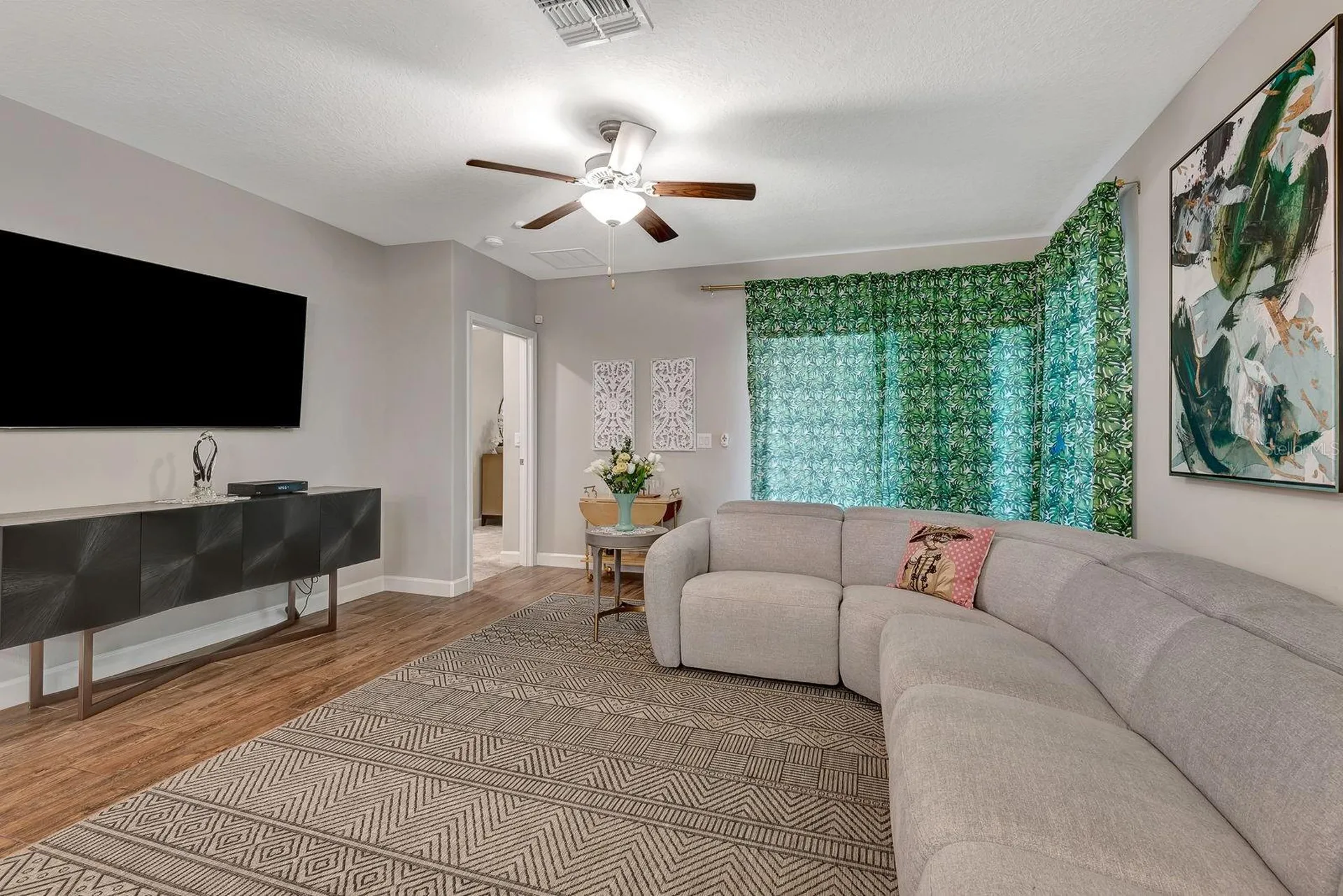 17003 Clear Cork Drive Wimauma FL 33598