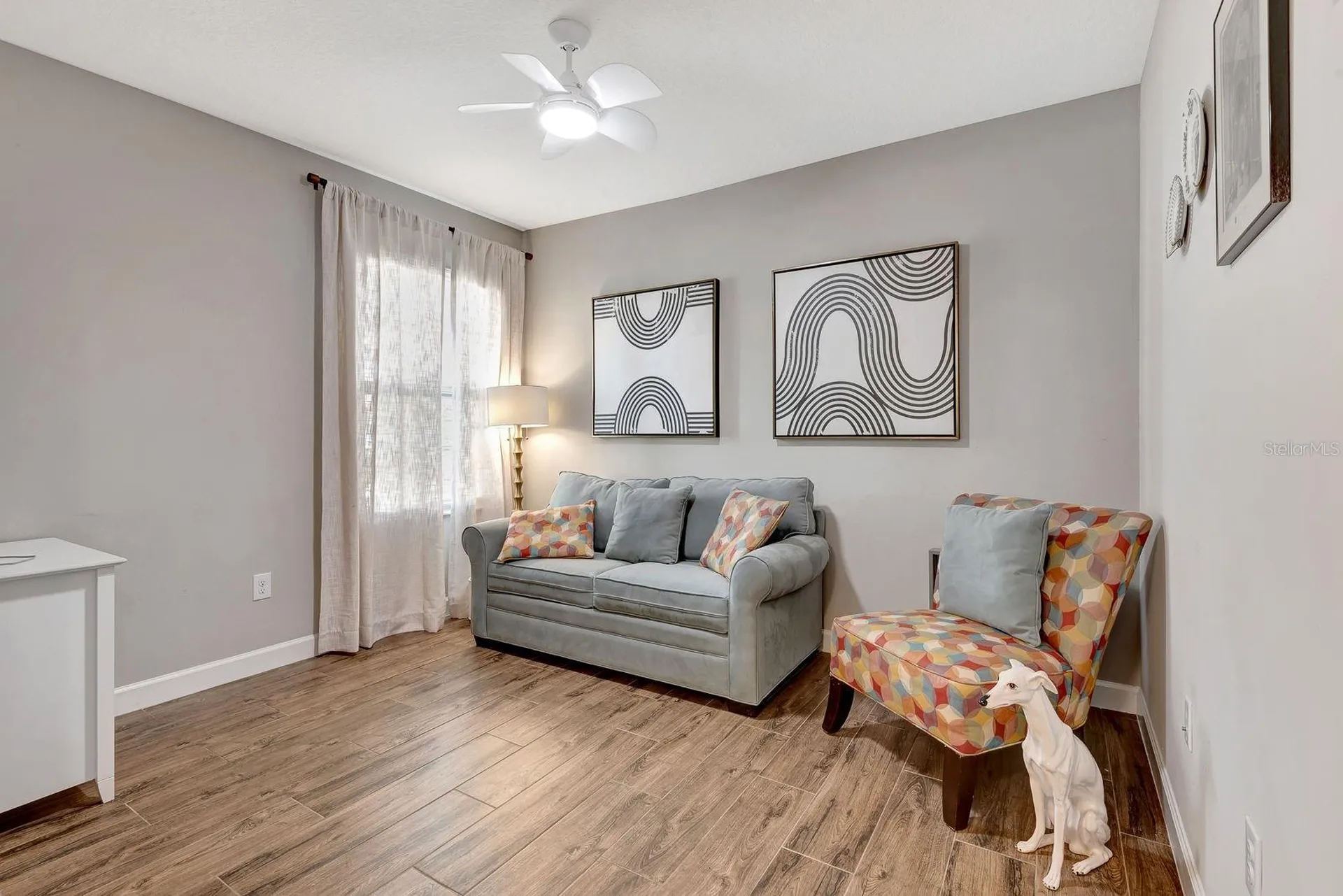 17003 Clear Cork Drive Wimauma FL 33598