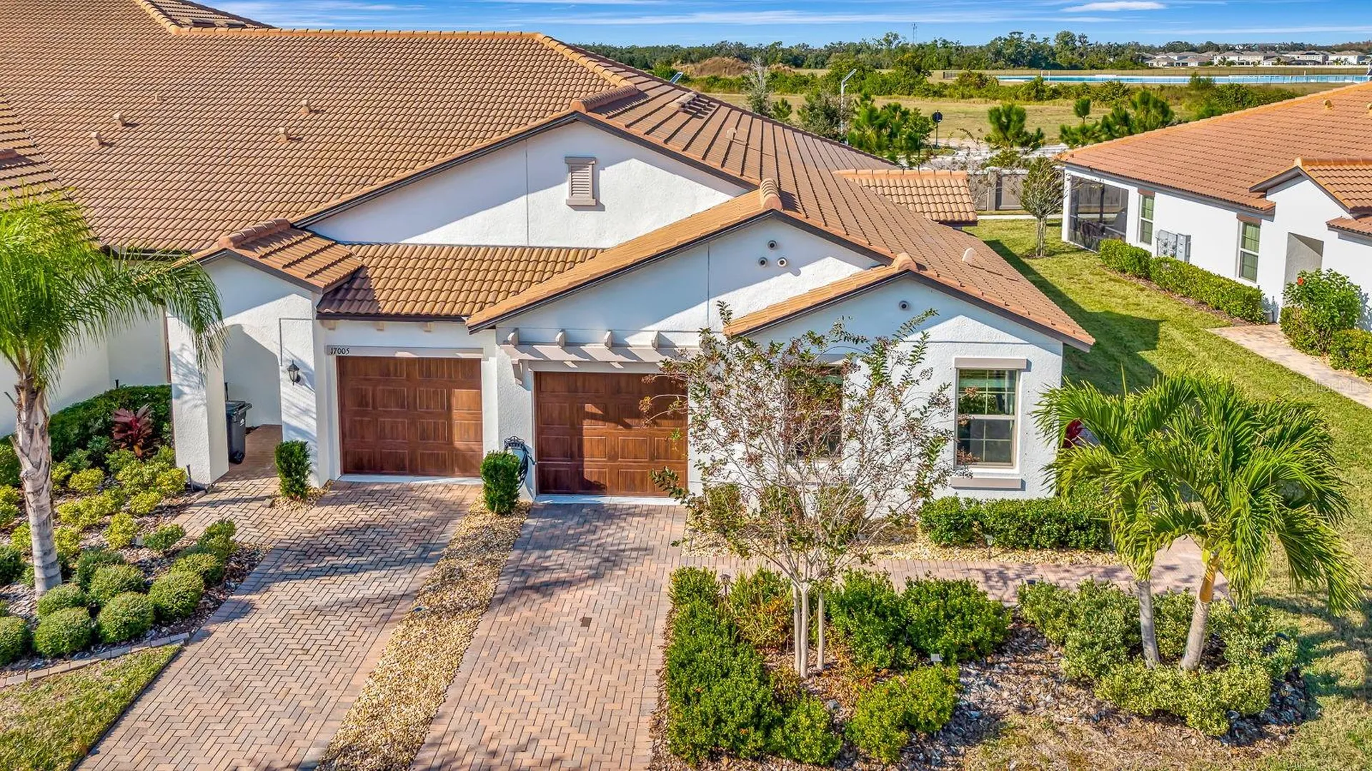 17003 Clear Cork Drive Wimauma FL 33598