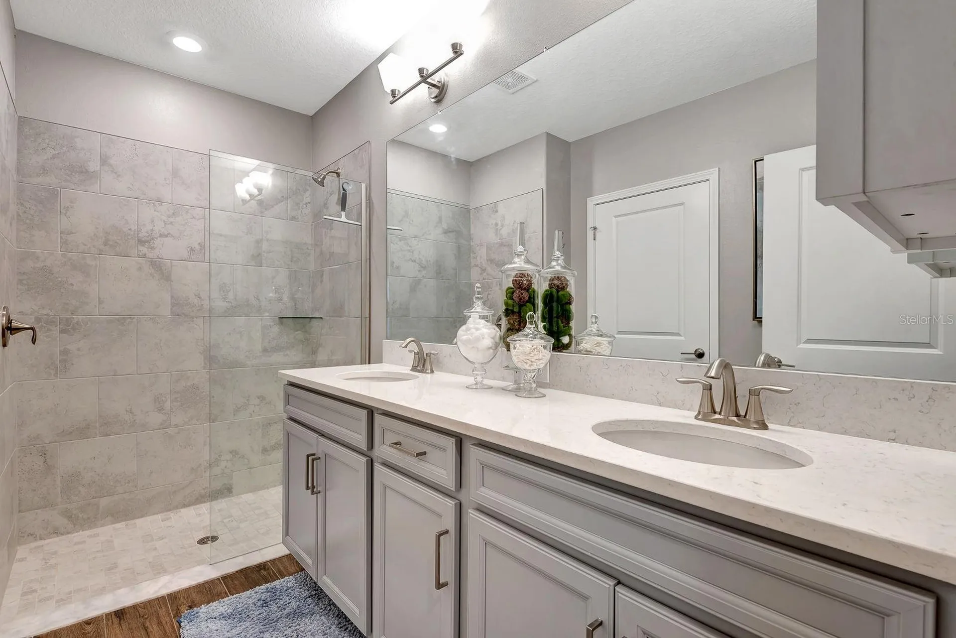 17003 Clear Cork Drive Wimauma FL 33598