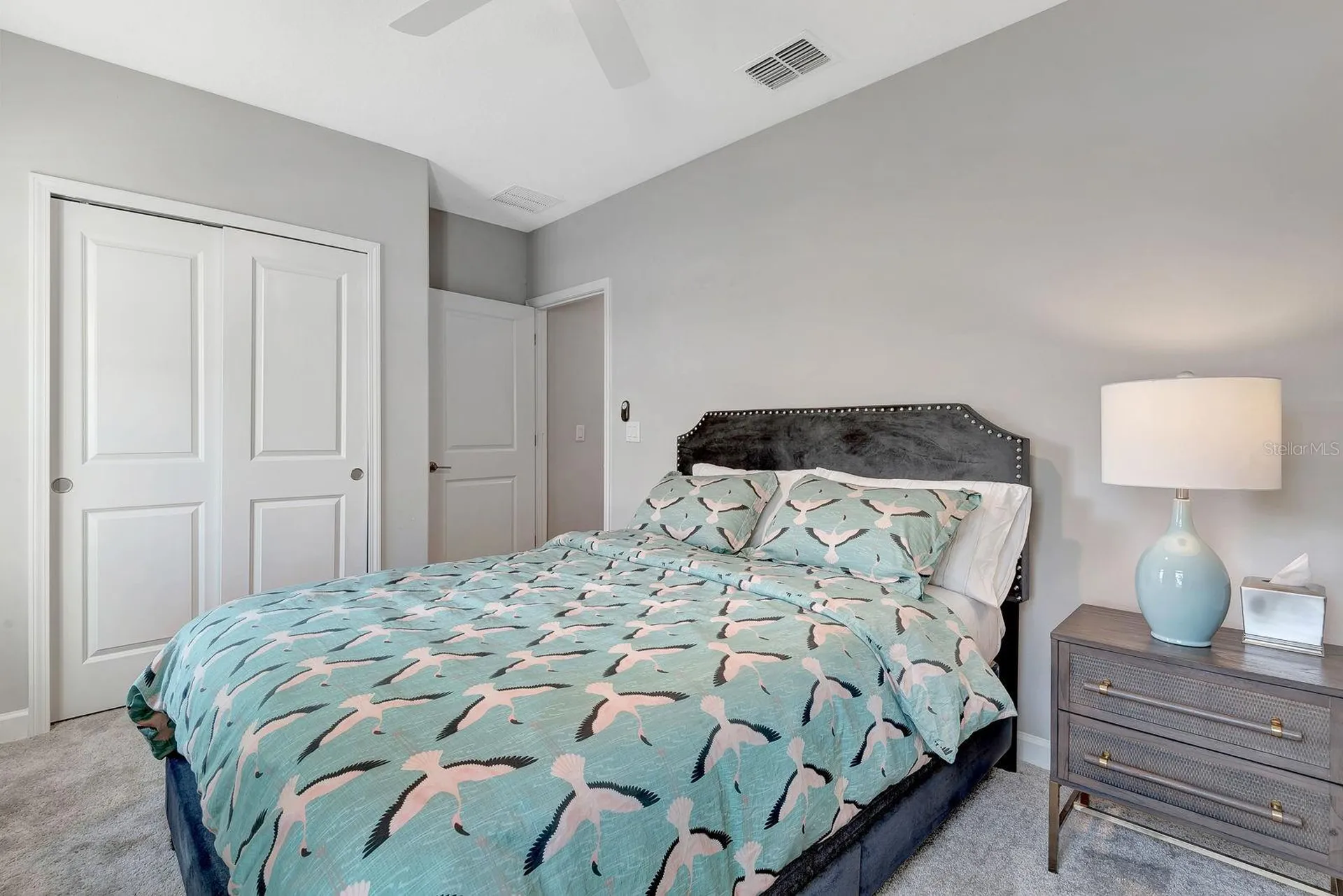 17003 Clear Cork Drive Wimauma FL 33598