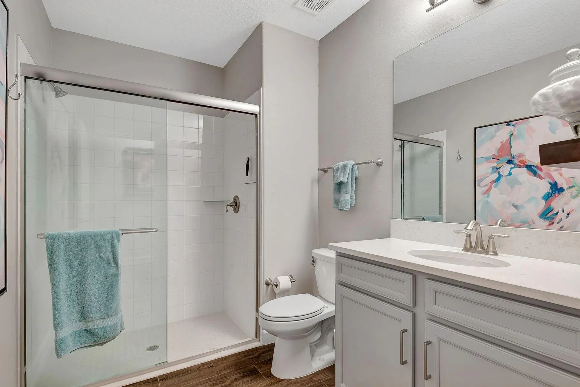 17003 Clear Cork Drive Wimauma FL 33598