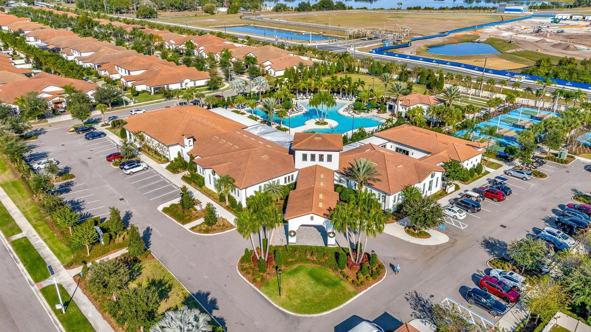 17003 Clear Cork Drive Wimauma FL 33598