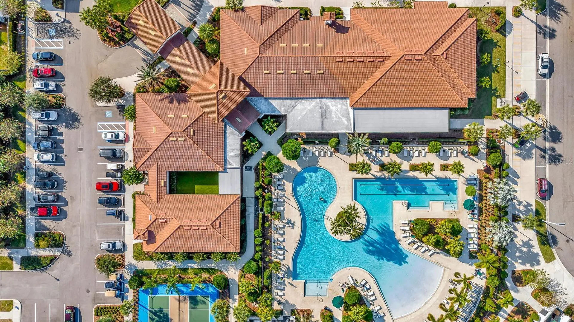 17003 Clear Cork Drive Wimauma FL 33598