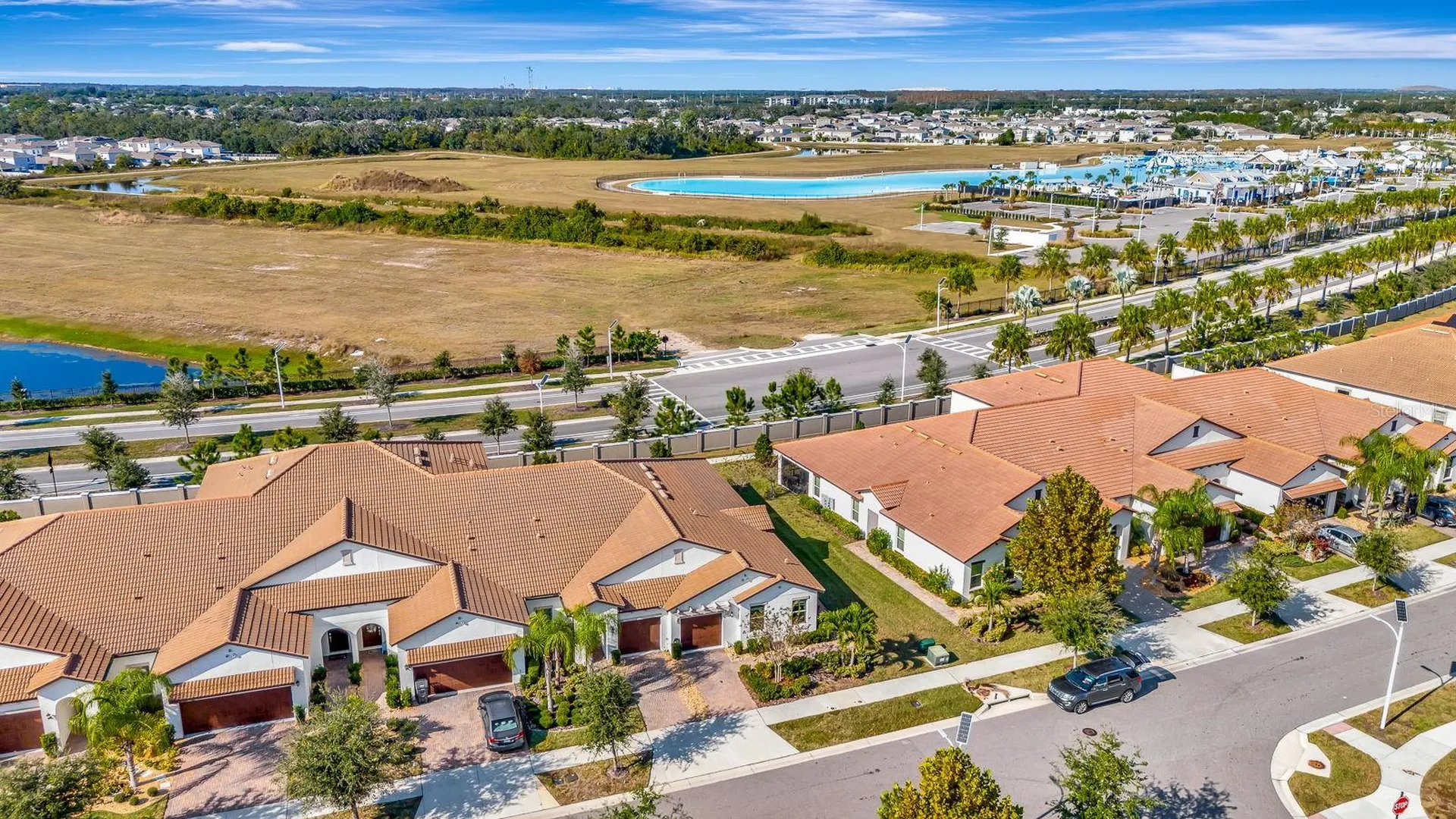 17003 Clear Cork Drive Wimauma FL 33598