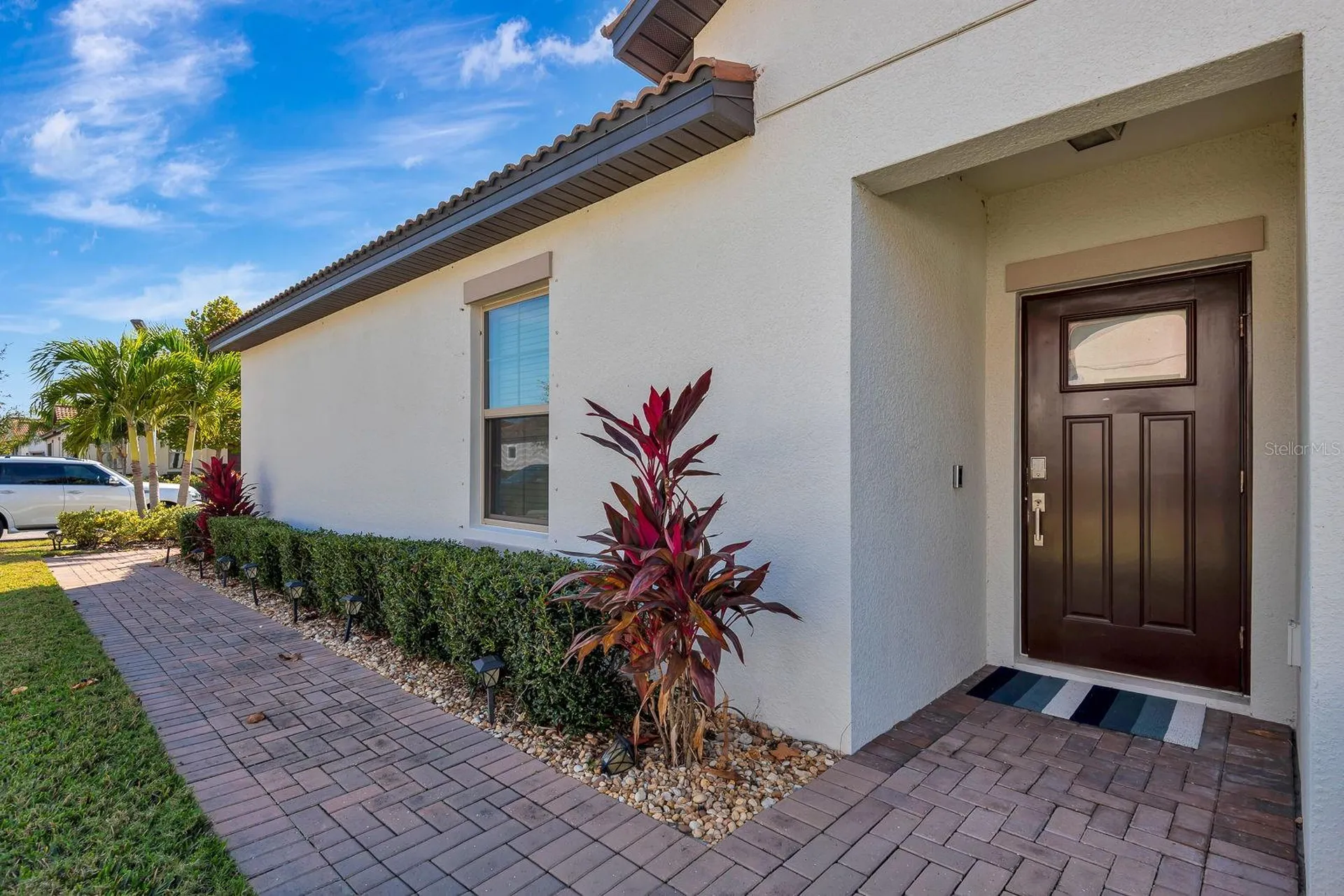 17003 Clear Cork Drive Wimauma FL 33598