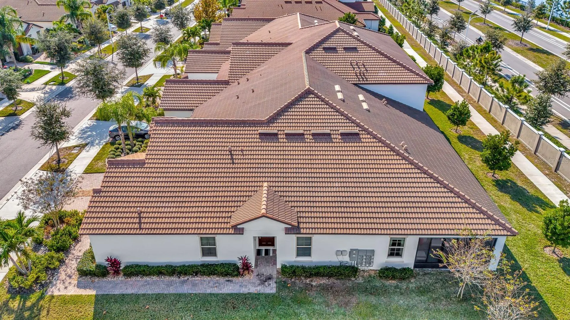17003 Clear Cork Drive Wimauma FL 33598