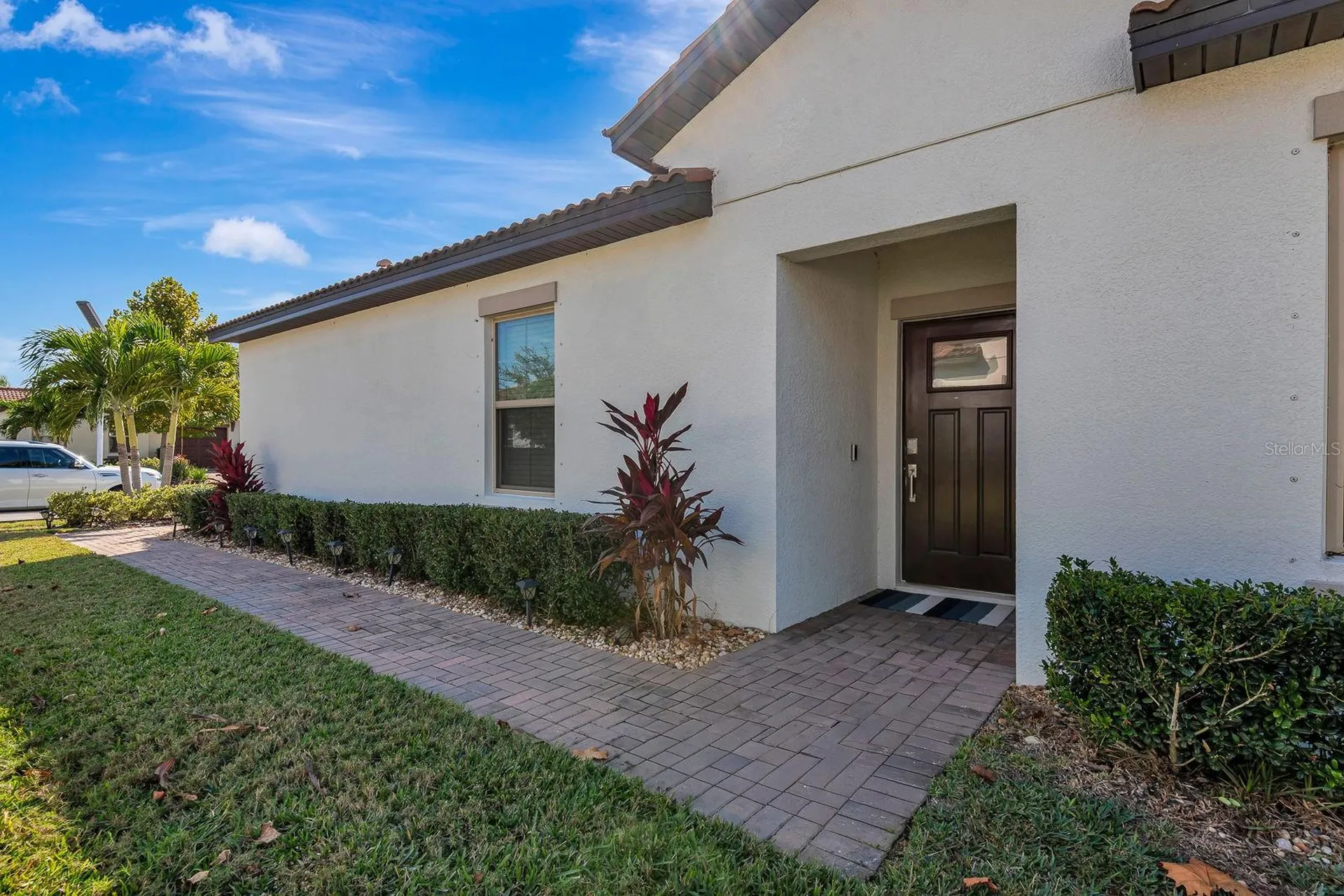 17003 Clear Cork Drive Wimauma FL 33598