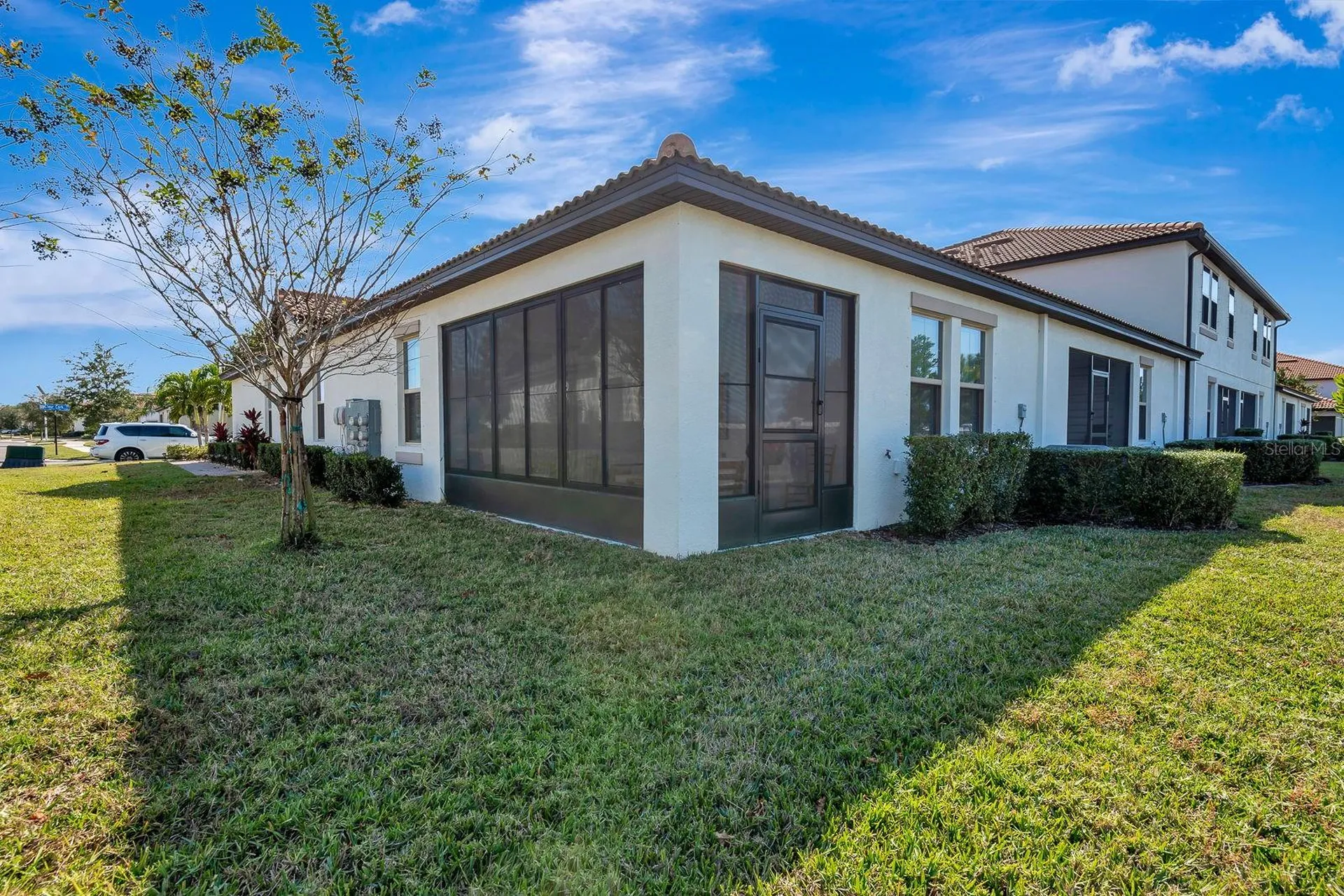 17003 Clear Cork Drive Wimauma FL 33598