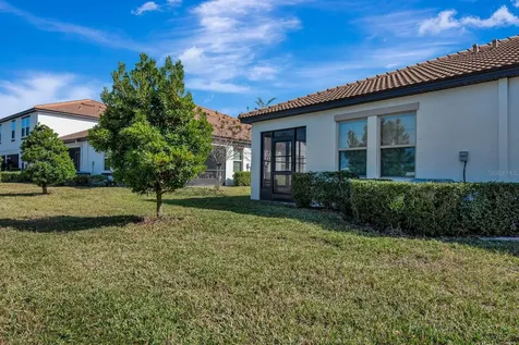 17003 Clear Cork Drive Wimauma FL 33598