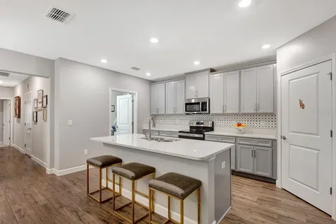 17003 Clear Cork Drive Wimauma FL 33598
