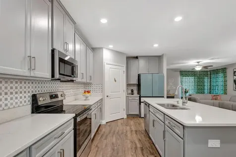 17003 Clear Cork Drive Wimauma FL 33598